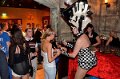 pride_night   040